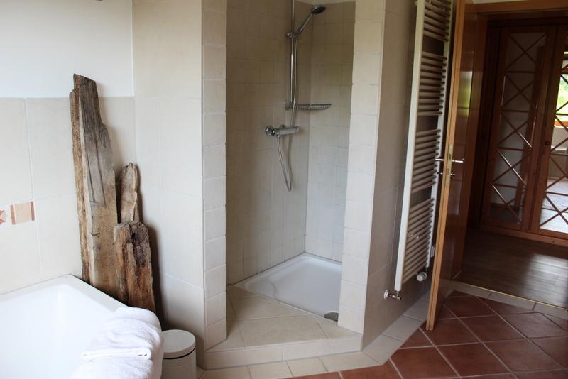 Wohnen Im Orientalischen Ambiente Apartment Harthausen  Екстериор снимка